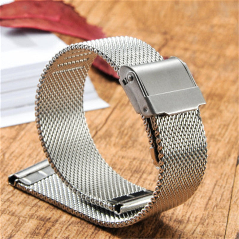 Watch strap accessories