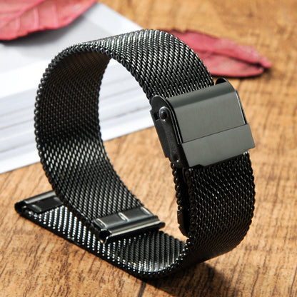 Watch strap accessories