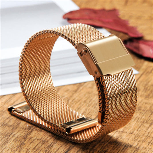 Watch strap accessories