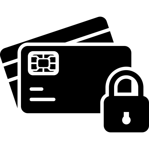 <h4><strong>Secure Payment</strong></h4>